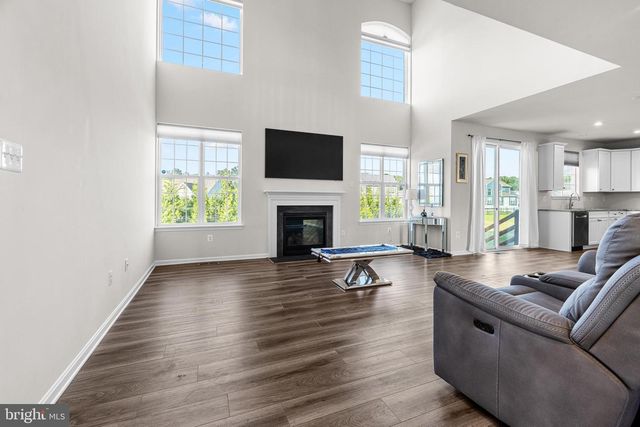 1022 FAWN HAVEN WALK, Dover, DE 19901