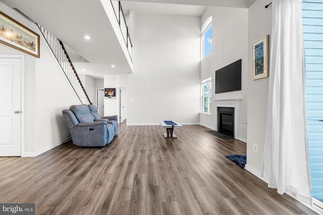 1022 FAWN HAVEN WALK, Dover, DE 19901