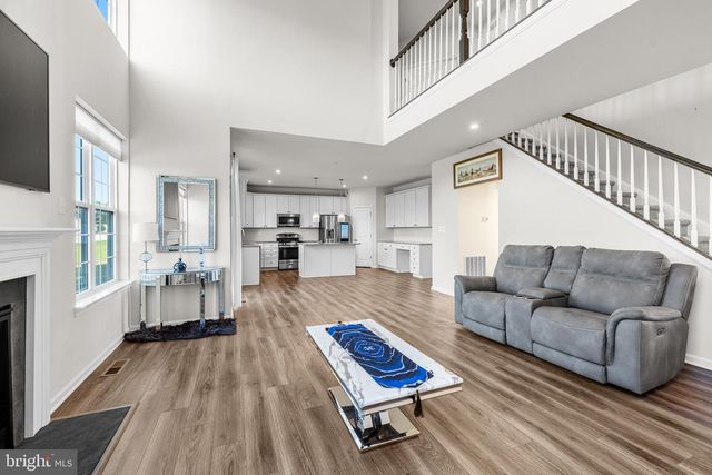 1022 FAWN HAVEN WALK, Dover, DE 19901