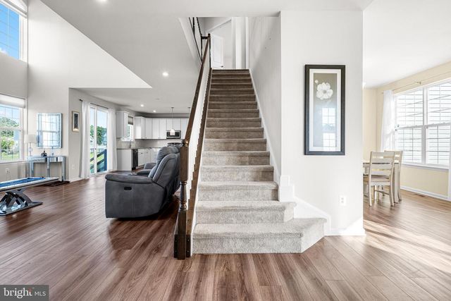 1022 FAWN HAVEN WALK, Dover, DE 19901