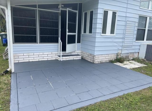 240 Travis Cay Place, Fort Pierce, FL 34982