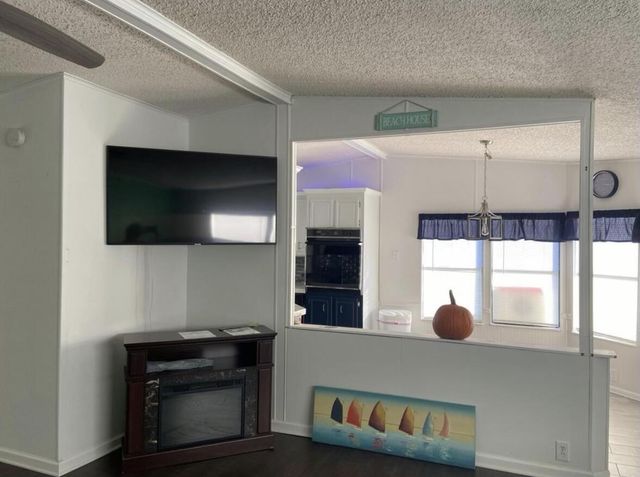 240 Travis Cay Place, Fort Pierce, FL 34982