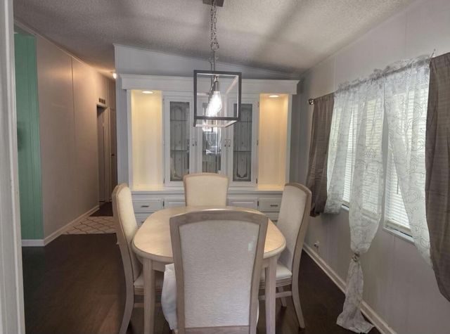 240 Travis Cay Place, Fort Pierce, FL 34982