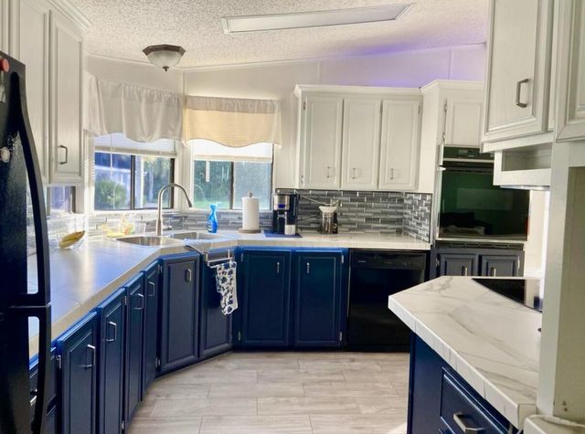 240 Travis Cay Place, Fort Pierce, FL 34982