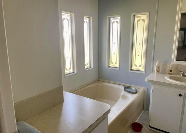 240 Travis Cay Place, Fort Pierce, FL 34982