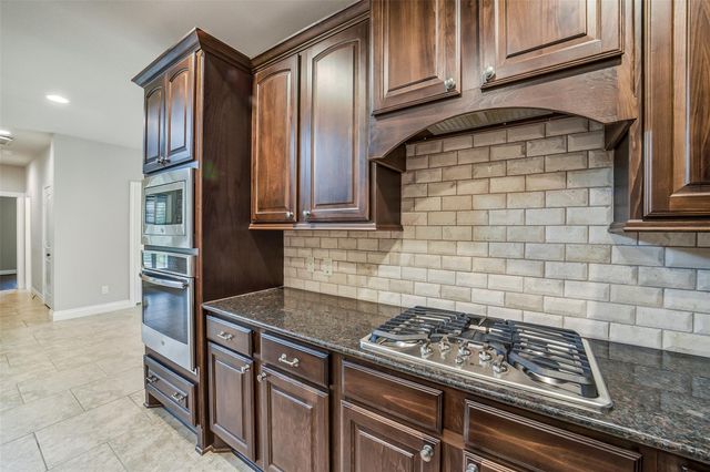 6413 Delta Crossing Court, Rosenberg, TX 77471