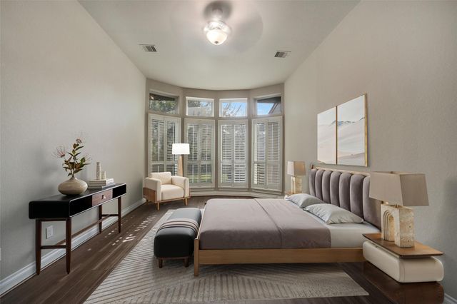 6413 Delta Crossing Court, Rosenberg, TX 77471