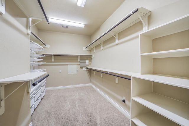 6413 Delta Crossing Court, Rosenberg, TX 77471