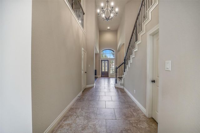 6413 Delta Crossing Court, Rosenberg, TX 77471