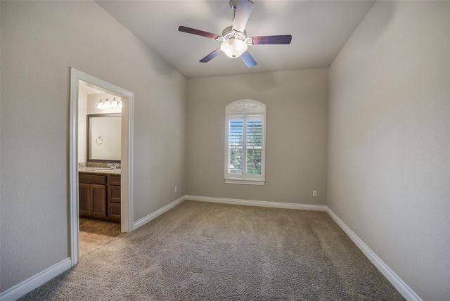 6413 Delta Crossing Court, Rosenberg, TX 77471