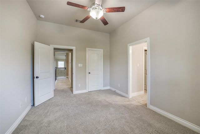 6413 Delta Crossing Court, Rosenberg, TX 77471