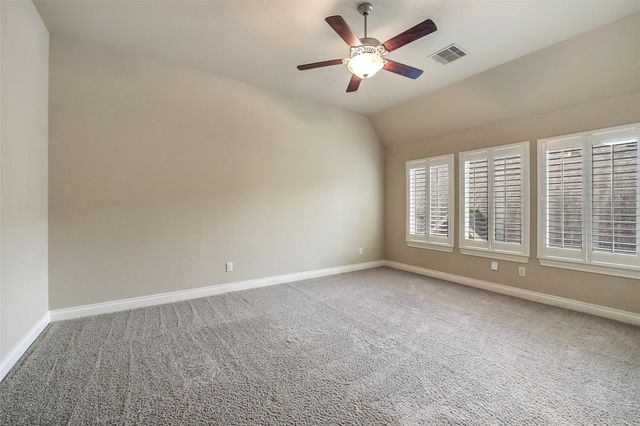 6413 Delta Crossing Court, Rosenberg, TX 77471