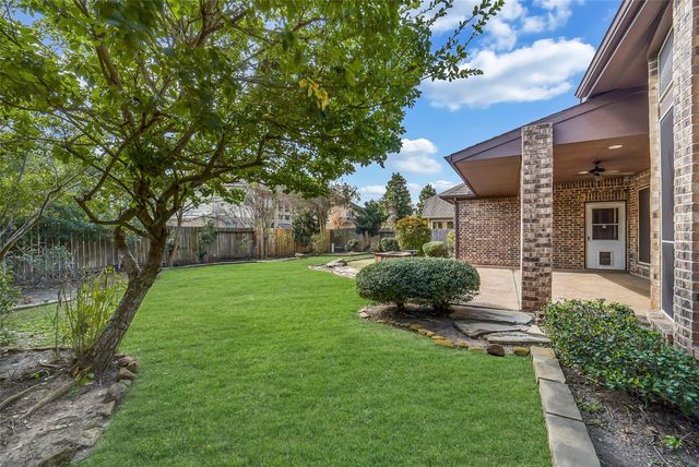 6413 Delta Crossing Court, Rosenberg, TX 77471