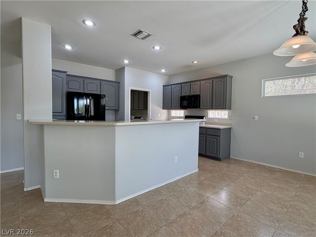2895 Maffie Street, Henderson, NV 89052