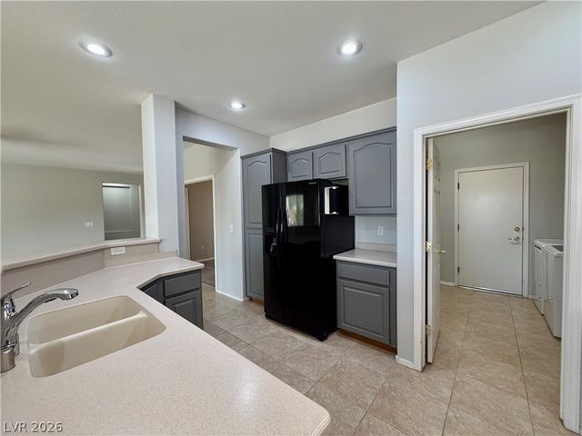2895 Maffie Street, Henderson, NV 89052