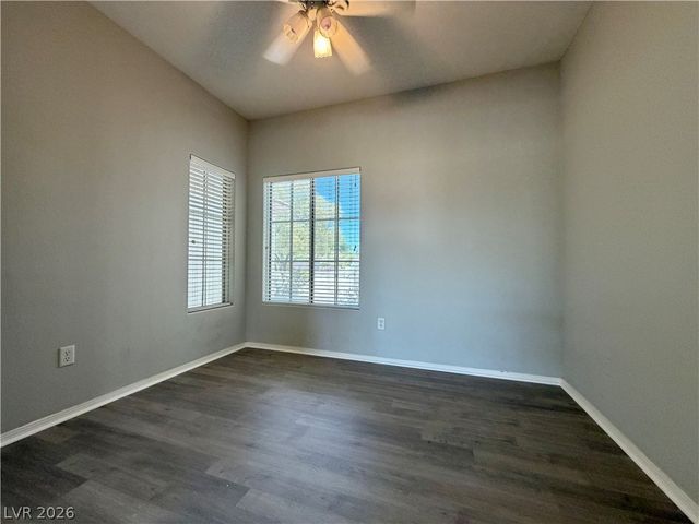 2895 Maffie Street, Henderson, NV 89052