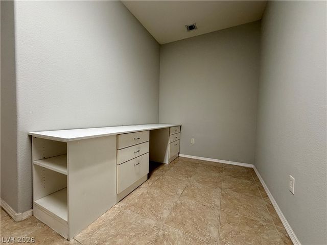 2895 Maffie Street, Henderson, NV 89052