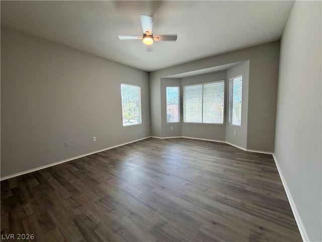 2895 Maffie Street, Henderson, NV 89052