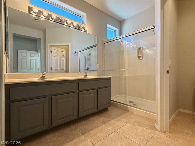 2895 Maffie Street, Henderson, NV 89052