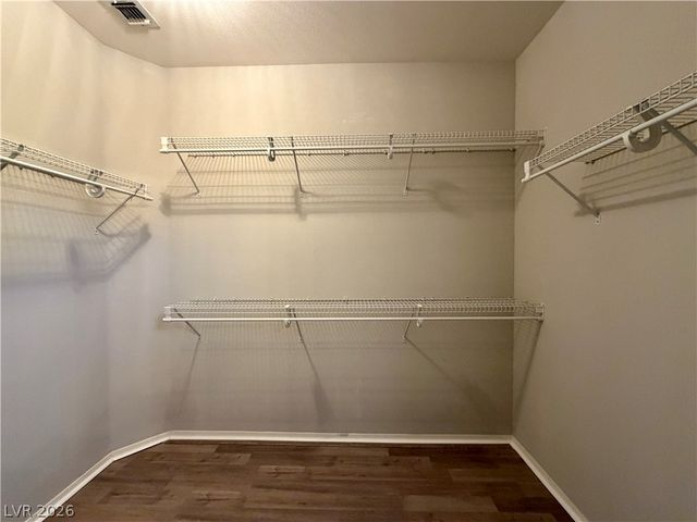 2895 Maffie Street, Henderson, NV 89052