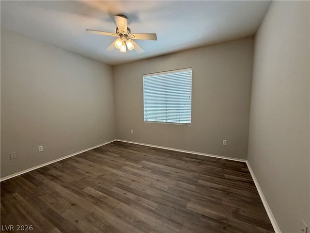 2895 Maffie Street, Henderson, NV 89052