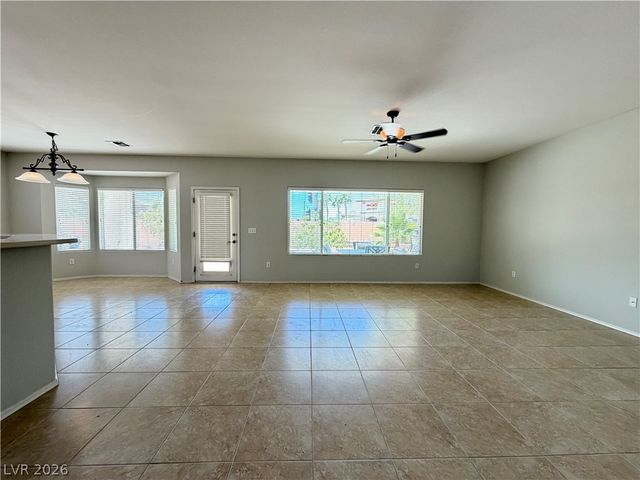 2895 Maffie Street, Henderson, NV 89052