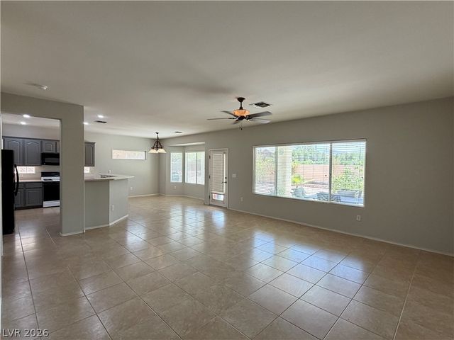 2895 Maffie Street, Henderson, NV 89052