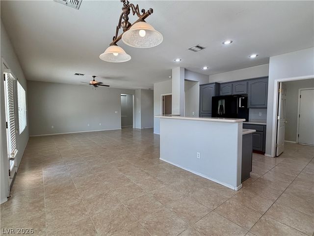 2895 Maffie Street, Henderson, NV 89052