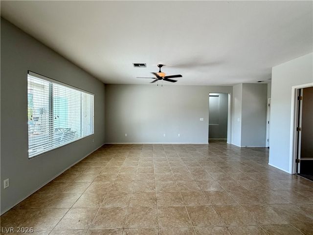 2895 Maffie Street, Henderson, NV 89052