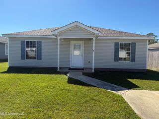 16019 Abilene Street, Biloxi, MS 39532