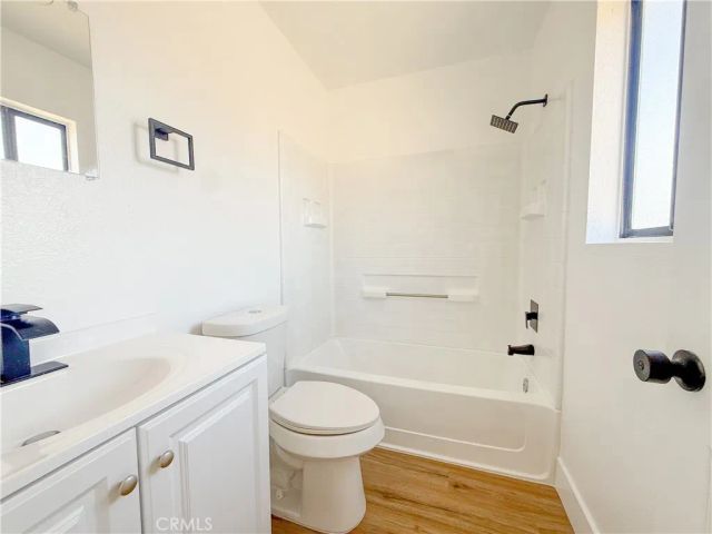 476 Westminster, San Jacinto, CA 92583