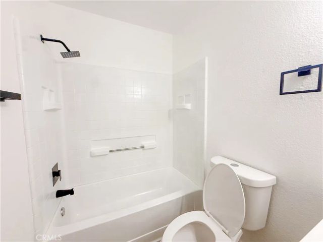 476 Westminster, San Jacinto, CA 92583