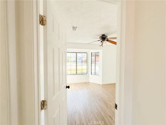 476 Westminster, San Jacinto, CA 92583