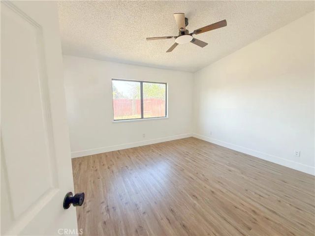 476 Westminster, San Jacinto, CA 92583