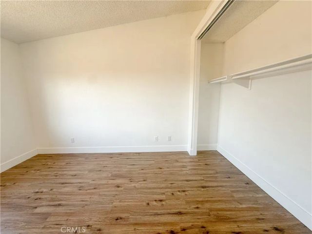 476 Westminster, San Jacinto, CA 92583