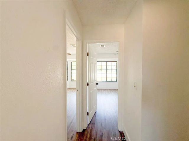 476 Westminster, San Jacinto, CA 92583