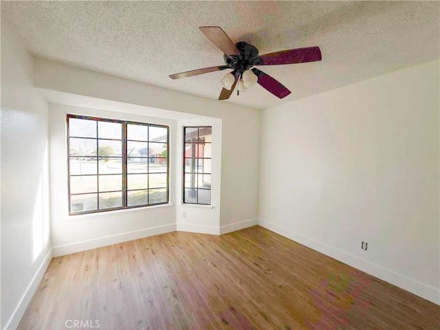 476 Westminster, San Jacinto, CA 92583
