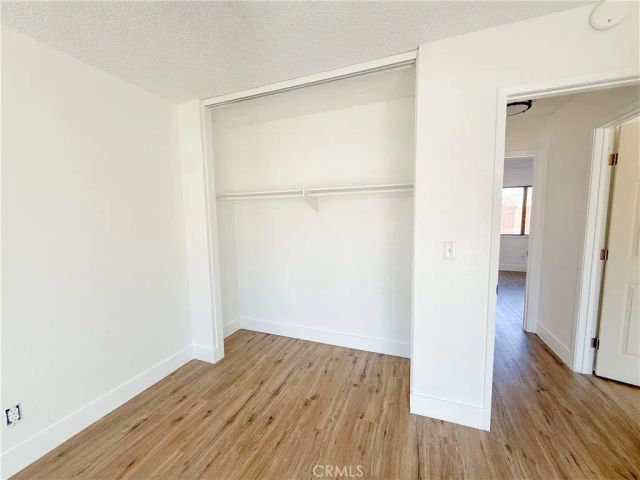 476 Westminster, San Jacinto, CA 92583