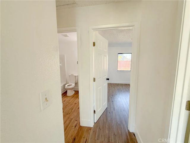 476 Westminster, San Jacinto, CA 92583