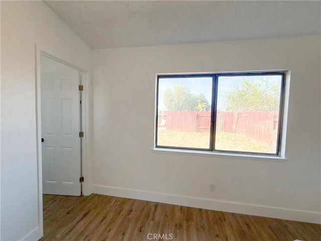 476 Westminster, San Jacinto, CA 92583