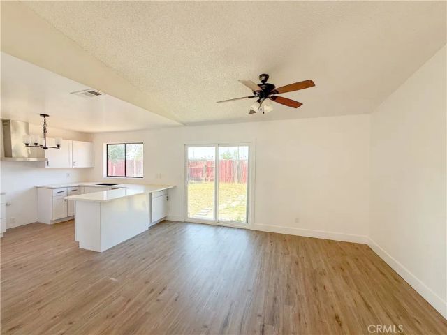 476 Westminister, San Jacinto, CA 92583