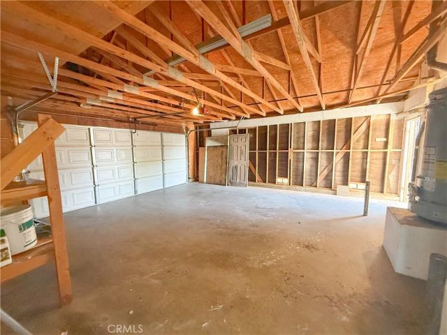 476 Westminster, San Jacinto, CA 92583