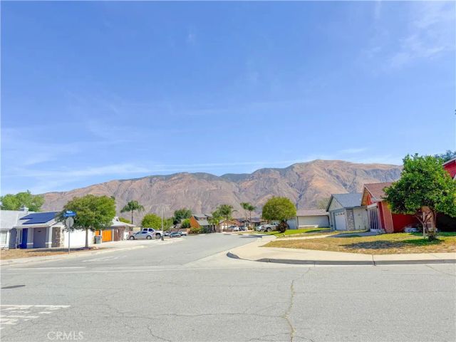 476 Westminster, San Jacinto, CA 92583