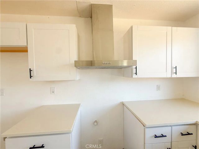 476 Westminister, San Jacinto, CA 92583