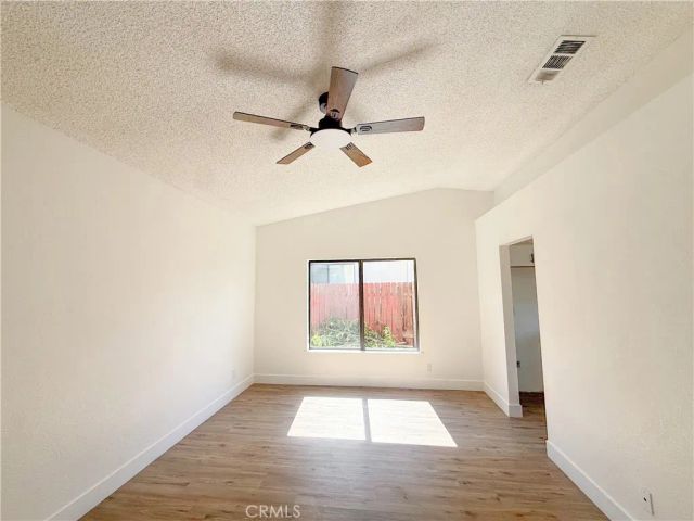 476 Westminster, San Jacinto, CA 92583