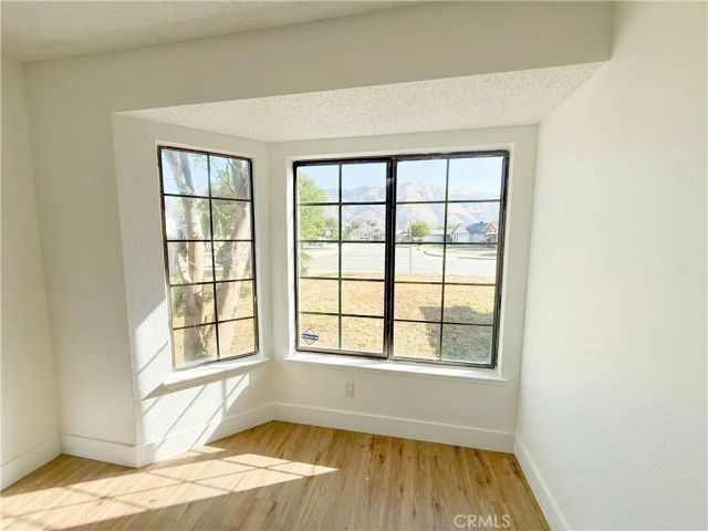 476 Westminster, San Jacinto, CA 92583