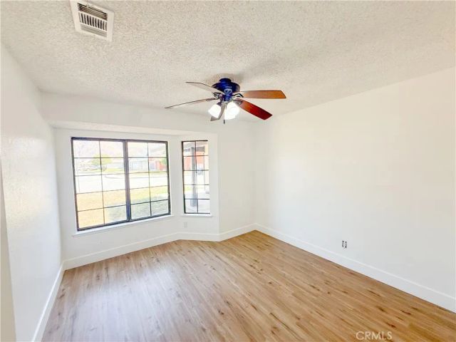 476 Westminster, San Jacinto, CA 92583