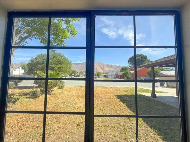 476 Westminster, San Jacinto, CA 92583