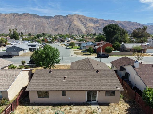 476 Westminster, San Jacinto, CA 92583