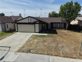 476 Westminister, San Jacinto, CA 92583